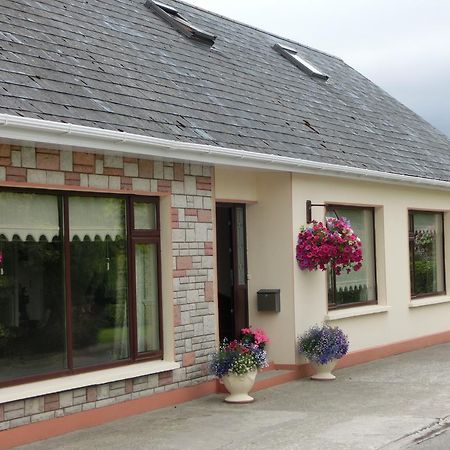 Palmgrove Bed & Breakfast 리스토웰 외부 사진